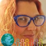 Sarah Stowe - @sarahes76 - Instagram