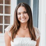 Sarah Stowe - @sarah.stowe - Instagram