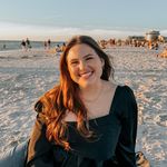 Sarah Stowe - @sarah_stowe - Instagram