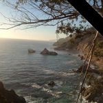 Sarah Stowe - @sarah.stowe.963 - Instagram