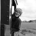 Sarah Stowe - Facebook