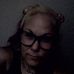 Sarah Stowe - Facebook