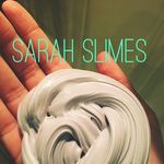 Sarah Stowe - @sarah.slimesss - Instagram