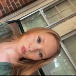 @sarah_stowe__ - Instagram