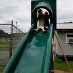 Sarah Stowers - @sarah.stowers.549 - Instagram