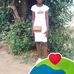 Sara Stoki - Facebook