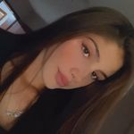 𝓢𝓪𝓻𝓪 𝓢𝓽𝓸𝓴𝓲𝓬 - @sara.stokicc - Instagram