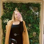 Sara Stokić - @stokic_sara - Instagram
