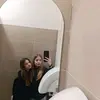 Sara - @sara.stozicki - TikTok