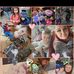 Sarah Stocki - Facebook