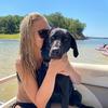 Sarah Stocki - @sarahstocki1 - TikTok