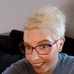 Sarah Stolzki - Facebook