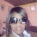 Stoki Sarah - Facebook