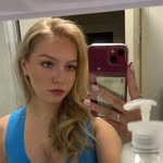 Sara - @sarastrainn - Instagram
