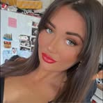 Sara Strain - Facebook