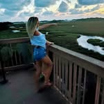 Sara Strain - @saraleedws612 - Instagram