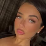 𝑺𝒂𝒓𝒂 𝒔𝒕𝒓𝒂𝒊𝒏 - @sarastrain_ - Instagram