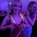Sara Strain - Facebook