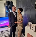 Sara Strain - Facebook
