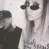 Sara Strain - @sarastrain7 - TikTok