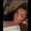 Sara Strain - @sarastrain6 - TikTok