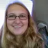 Sara Strain - @stubbykitten52 - TikTok