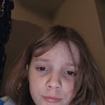 Sara Strain - Facebook