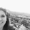 saraastrain - @saraastrain - TikTok