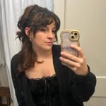 Sarah Strain - @_sarah.strain_ - Instagram