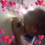 Sarah Strain - Facebook