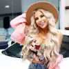 sarah.strain - @sarah.straine - TikTok