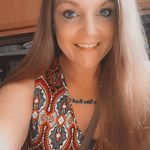 Sara  Strait - @sara.strait87 - Instagram