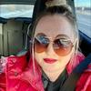 Sara Strait369 - @sarastrait369 - TikTok