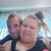 Sara Strait - Facebook