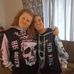 Sara Strait - Facebook