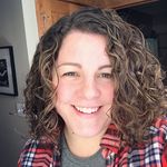 Sara Strait - @sarajstrait - Instagram