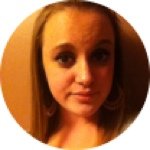 Sara Strait - @sayray_sweet - Instagram