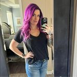 Sara Strait - @bohosweetqueen - Instagram