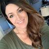 Sara Strait - @wildflowersandglitter - TikTok