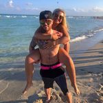 Sara Strait - @sarastrait14 - Instagram
