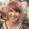 Sarah Strait - @sarahstrait0 - TikTok