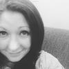 Sarah Strait - @sarahstrait3 - TikTok
