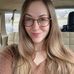 Sarah Strait - Facebook