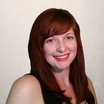 Sarah Strait, Realtor - @sarahsrealtor - Instagram