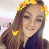 Sarah Strait - @sarahstrait - TikTok