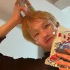 紗良(CLUB Stny) - @sara_stny - TikTok