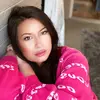 Sara Stanley - @sara.stanley1 - TikTok