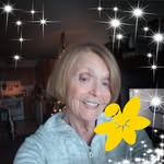 Sara Straney - @sarastraney - Instagram