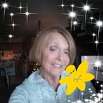 Sara Straney - Facebook