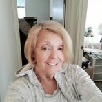 Sara Straney - Facebook